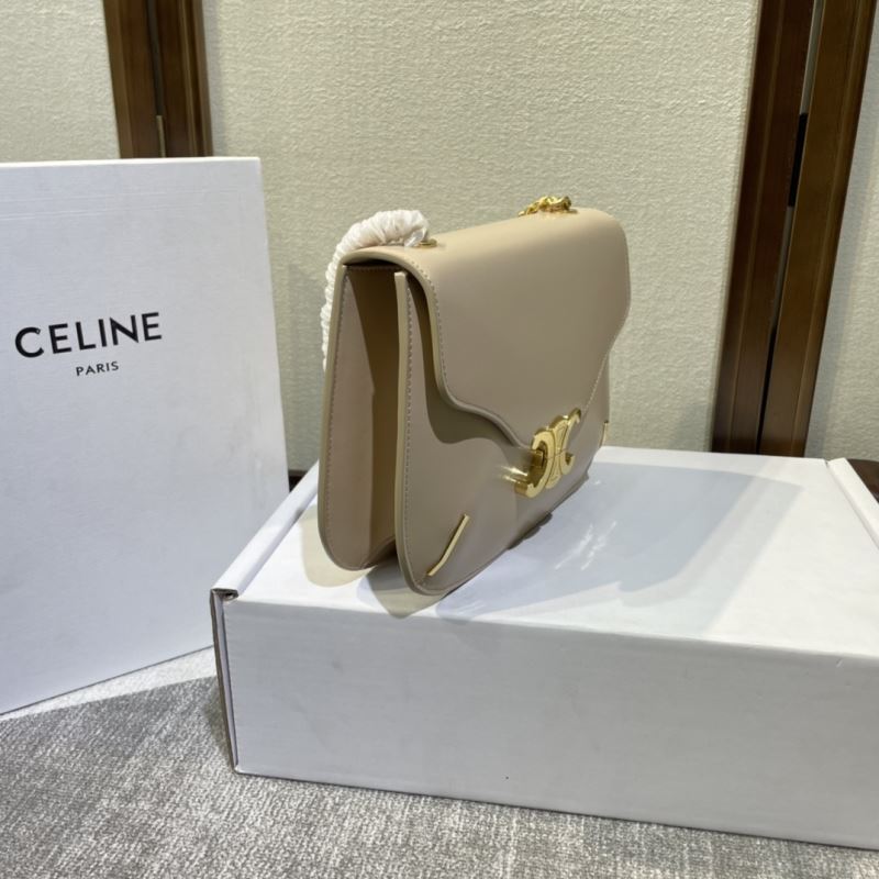 Celine Satchel Bags